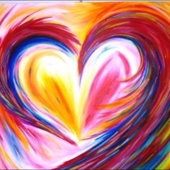 Meet your Posher, Stephanie - Picture 1 of 2